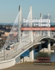 Image for Sustainability for the 21st Century