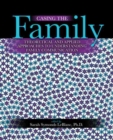 Image for Casing the Family: Theoretical and Applied Approaches to Understanding Family Communication