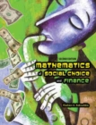 Image for Mathematics of Social Choice and Finance