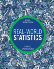 Image for Real-World Statistics, Revised Printing