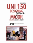 Image for UNI 150: Designing Your Major: Exploring Majors and Careers