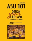 Image for ASU 101: Design Your Life at ASU: Learning to Thrive