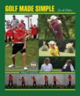 Image for Golf Made Simple