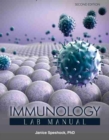 Image for Immunology Lab Manual