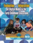 Image for Evaluation and Integration of Digital Media in the Early Childhood Classroom