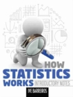 Image for How Statistics Works