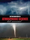 Image for An Introduction to Atmospheric Science Lab Manual