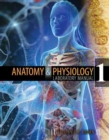 Image for Anatomy and Physiology I Laboratory Manual