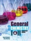 Image for General Chemistry I AND II Laboratory Manual