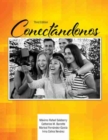 Image for Conectandonos