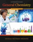 Image for Introductory General Chemistry Laboratory Experiments