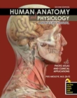 Image for Human Anatomy and Physiology Laboratory Manual with Photo Atlas and Clinical Applications