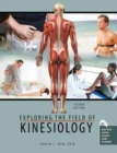 Image for Exploring the Field of Kinesiology