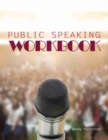 Image for Public Speaking Workbook
