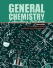 Image for General Chemistry Laboratory Notebook