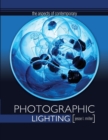 Image for The Aspects of Contemporary Photographic Lighting