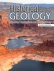 Image for Historical Geology Laboratory Application and Interpretations