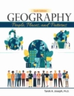 Image for Geography: People, Places, and Patterns