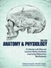 Image for Anatomy and Physiology 2019-2020