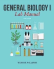 Image for General Biology I Lab Manual