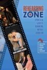 Image for Rehearsing in the Zone: A Practical Guide to Rehearsing without a Director