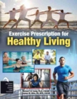 Image for Exercise Prescription for Healthy Living