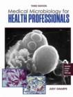 Image for Medical Microbiology for Health Professionals