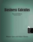Image for Business Calculus