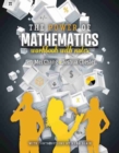 Image for The Power of Mathematics Workbook with Notes