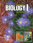 Image for General Biology l Lab Manual