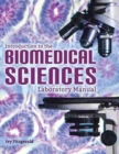 Image for Introduction to the Biomedical Sciences Laboratory Manual