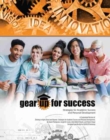 Image for Gear Up for Success: Strategies for Academic Success and Personal Development