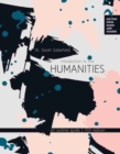 Image for Introduction to the Humanities: An Outline Guide