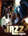 Image for Jazz Basics: A Brief Overview with Historical Documents and Listening Guides