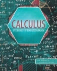 Image for Calculus with Algebra and Trigonometry Review