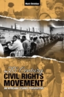Image for The 20th Century Civil Rights Movement