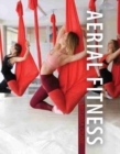 Image for Aerial Fitness