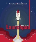Image for New Venture Launchpad