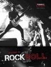 Image for History of Rock and Roll
