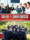 Image for College and Career Success