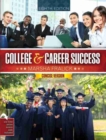Image for College and Career Success Concise Version