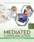 Image for Introduction to Mediated Communication: Social Media and Beyond