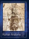 Image for Laboratory Manual for Human Anatomy