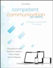Image for Competent Communication at Work: Strategies and Standards for Success