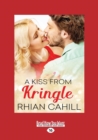 Image for A Kiss from Kringle