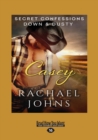 Image for Secret Confessions: Down &amp; Dusty - Casey