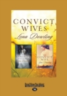 Image for Convict Wives