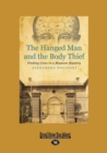 Image for The Hanged Man and the Body Thief
