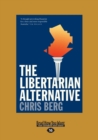 Image for The Libertarian Alternative