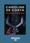 Image for Double Madness